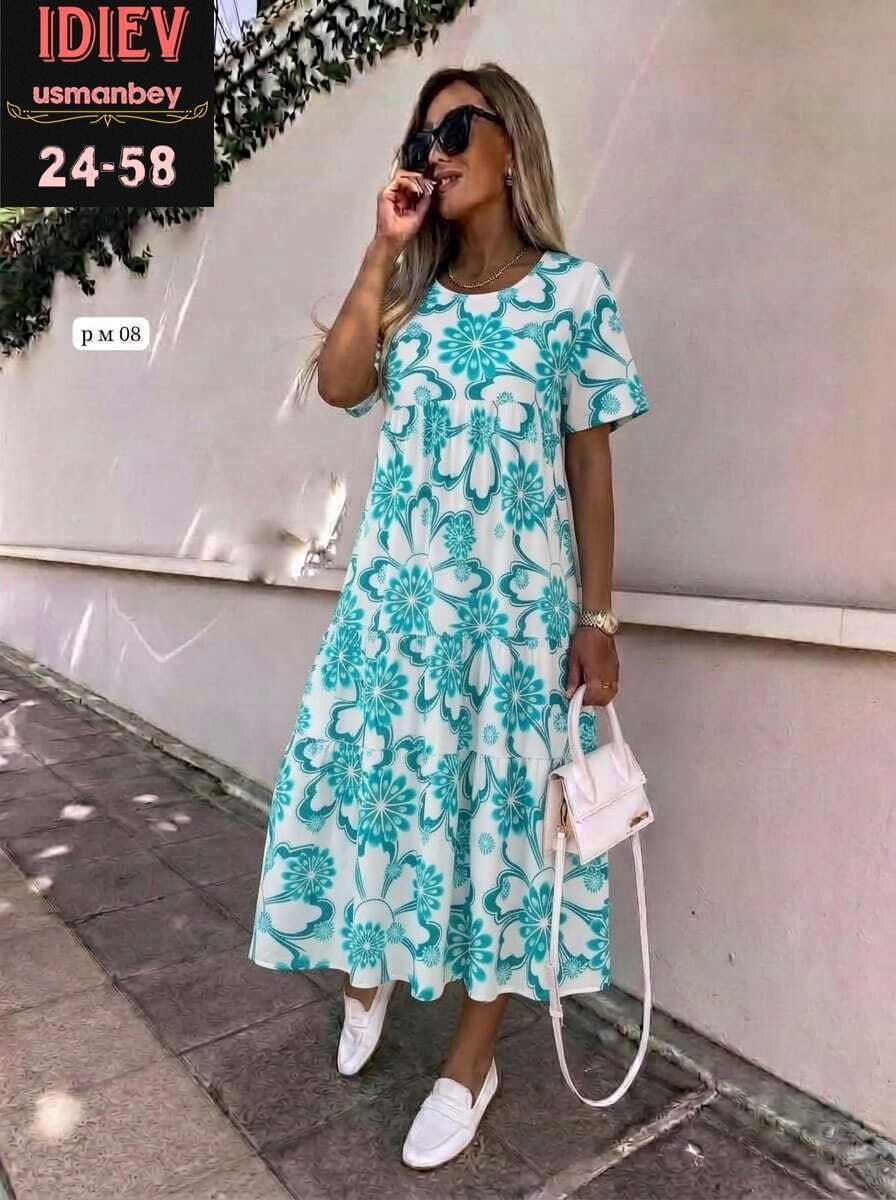 платье женская,платье 👗,платья ,,платье розовый
