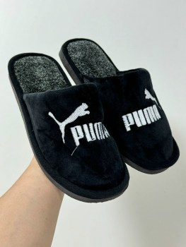 Тапочки
