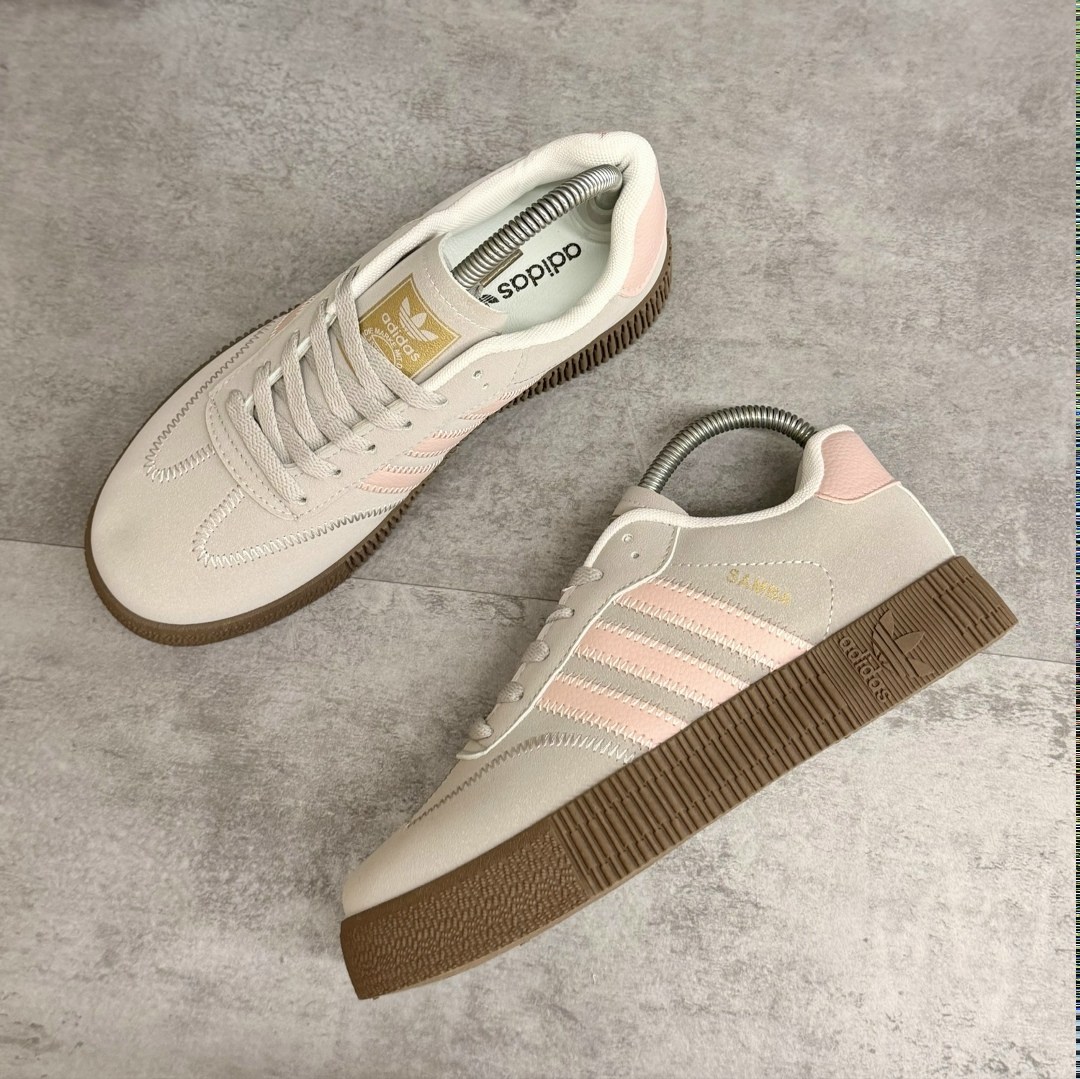 кроссовки adidas samba rose на высокой подошве,кроссовки adidas samba rose,adidas samba rose,adidas originals sambarose,кроссовки adidas samba