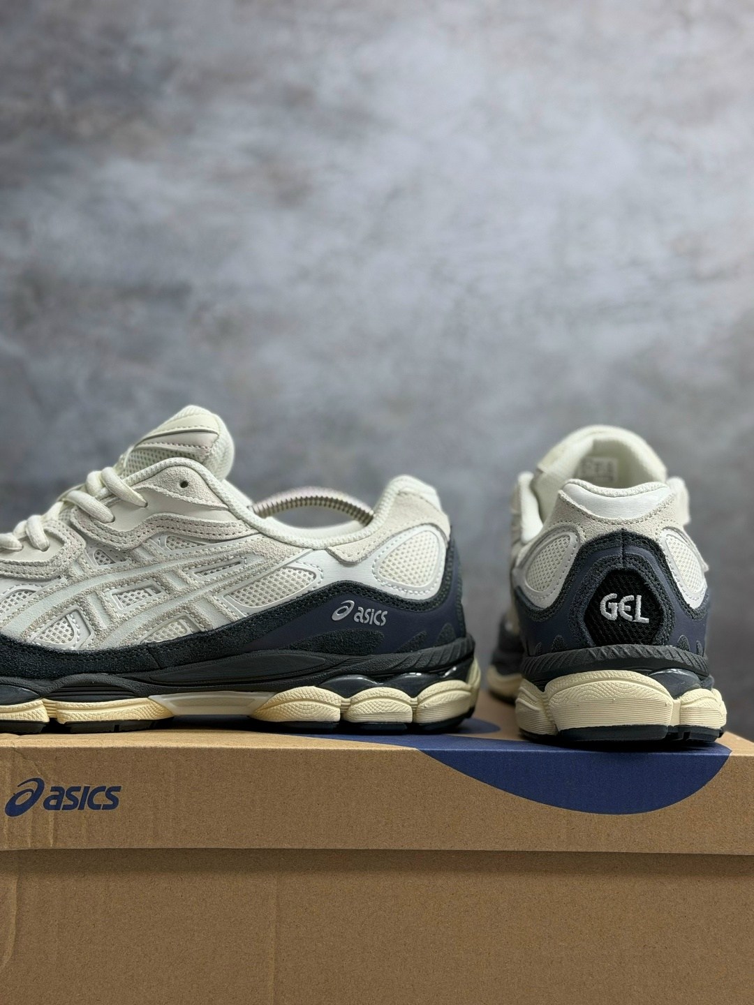 кроссовки asics gel,кроссовки asics gel nyc,кроссовки asics gel kahana 8,мужские кроссовки asics,кроссовки asics