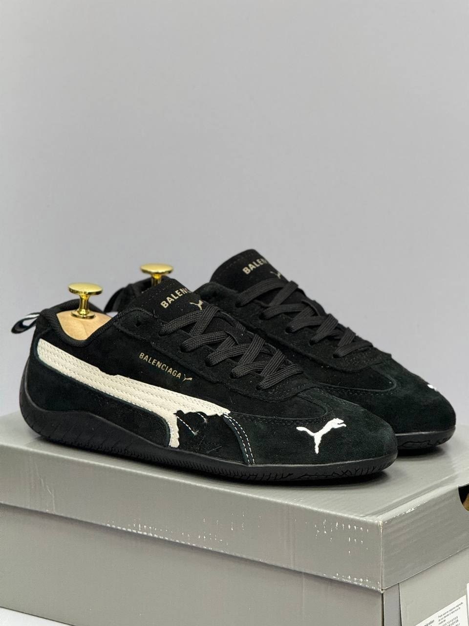 кроссовки speedcat puma,кроссовки puma,кроссовки puma speedcat мужской,кроссовки пума,пума феррари кроссовки speedcat