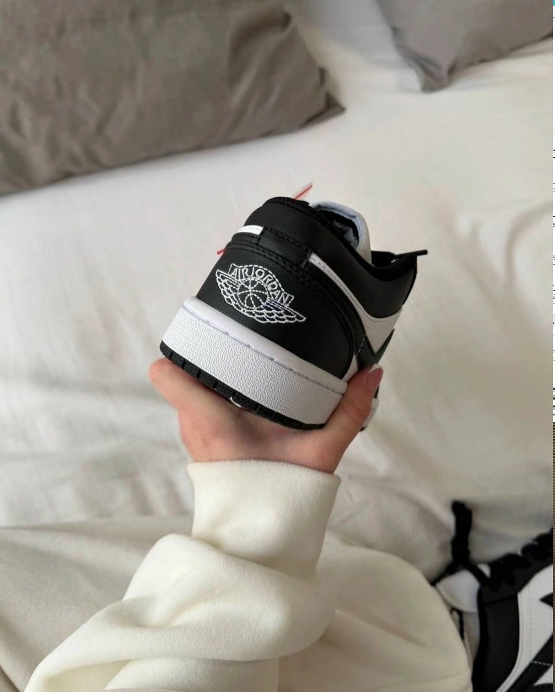 nike air jordan 1 low,air jordan 1 low white black,nike air jordan 1 low se,кроссовки,air jordan 1 low