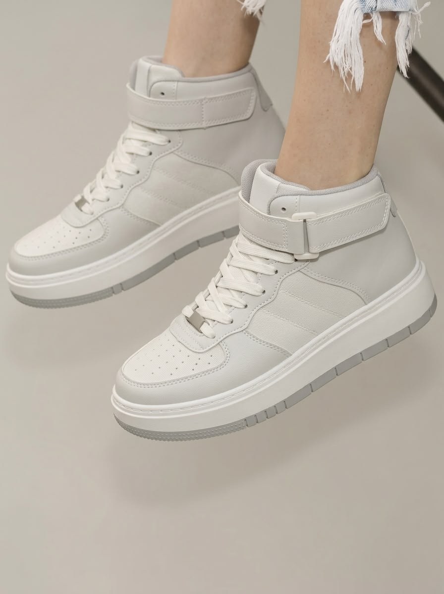 кеды converse высокие на платформе,,кеды на высокий платформе,высокие кеды converse,кеды конверс высокие на платформе converse