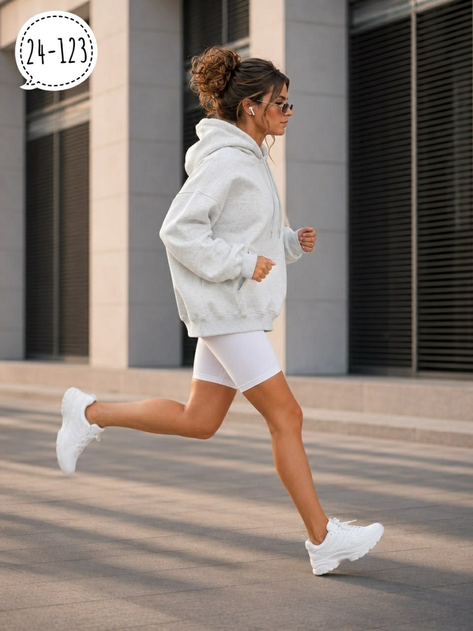 oversized hoodie,спортивная мода,толстовки женская,худи оверсайз,толстовки худи