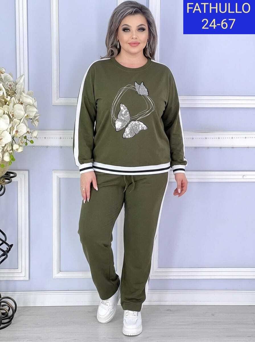 костюм женский,женские костюмы двойки,костюм двойка,женские костюмы больших размеров,