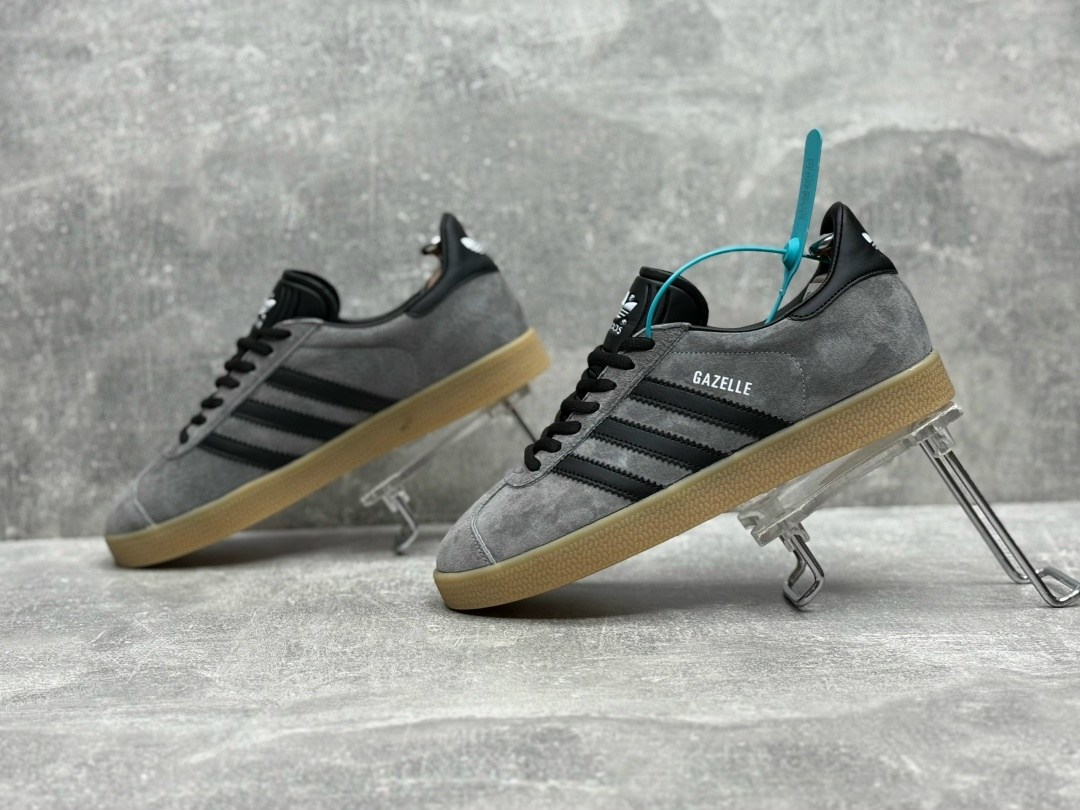 мужские кроссовки adidas gazelle,кроссовки adida gazelle,adidas gazelle мужские,adidas gazelle серые,кеды adidas gazelle