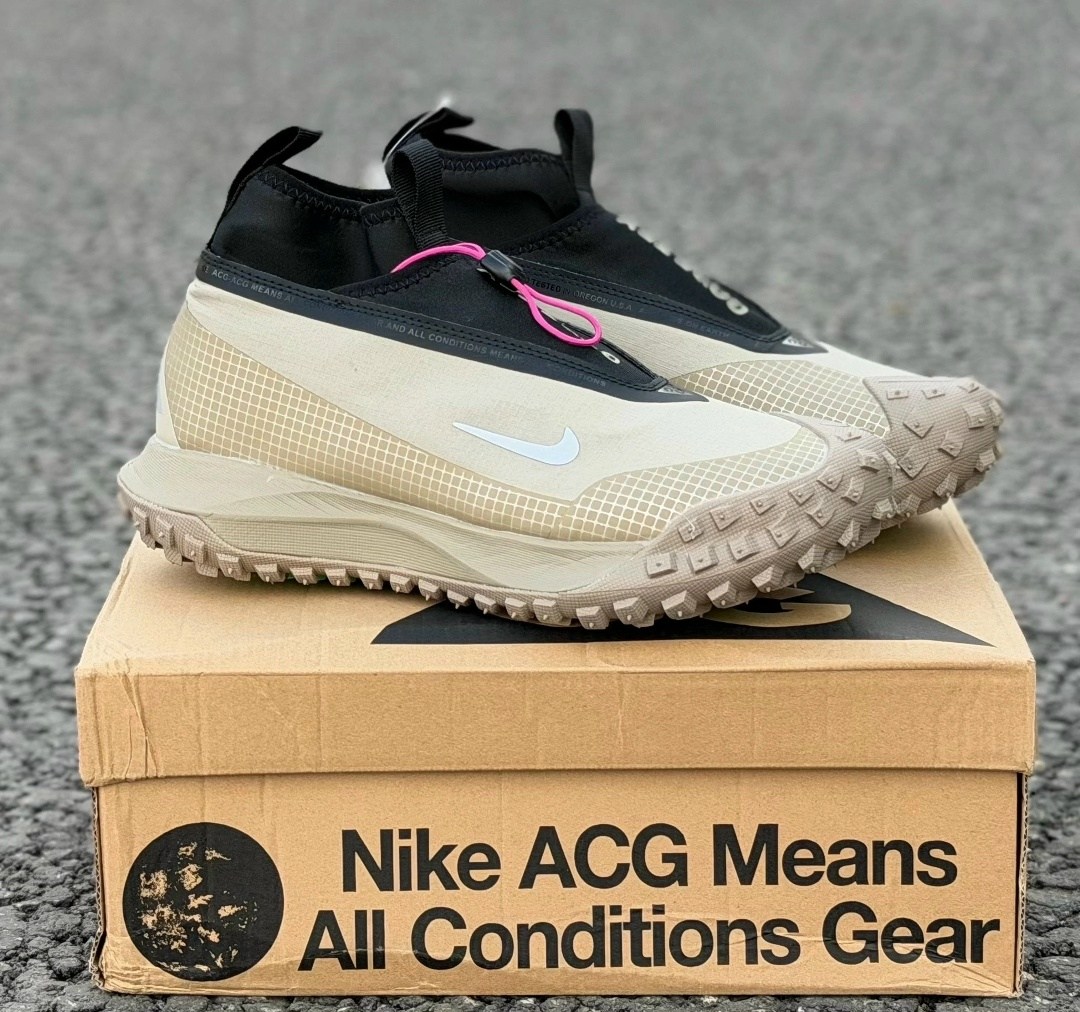 nike acg mountain fly gore-tex,кроссовки nike acg mountain fly gore tex,кроссовки nike acg mountain fly gore tex бежевые,кроссовки nike acg mountain fly gore-tex khaki,кроссовки nike acg