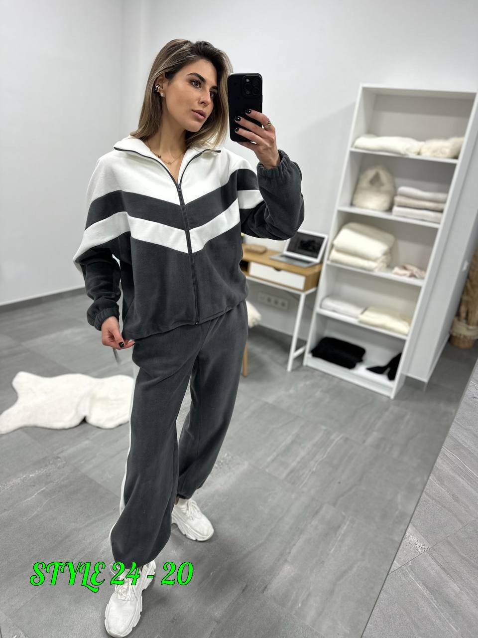 костюм спортивный женский,спортивный костюм,стильные костюмы,костюм женский спортивный на флисе,костюм спорт