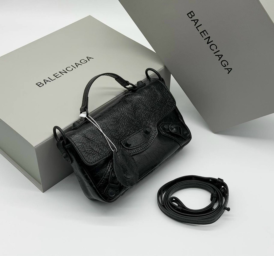 сумка balenciaga,balenciaga сумка женская,сумка баленсиага,сумка,сумка lariat balenciaga