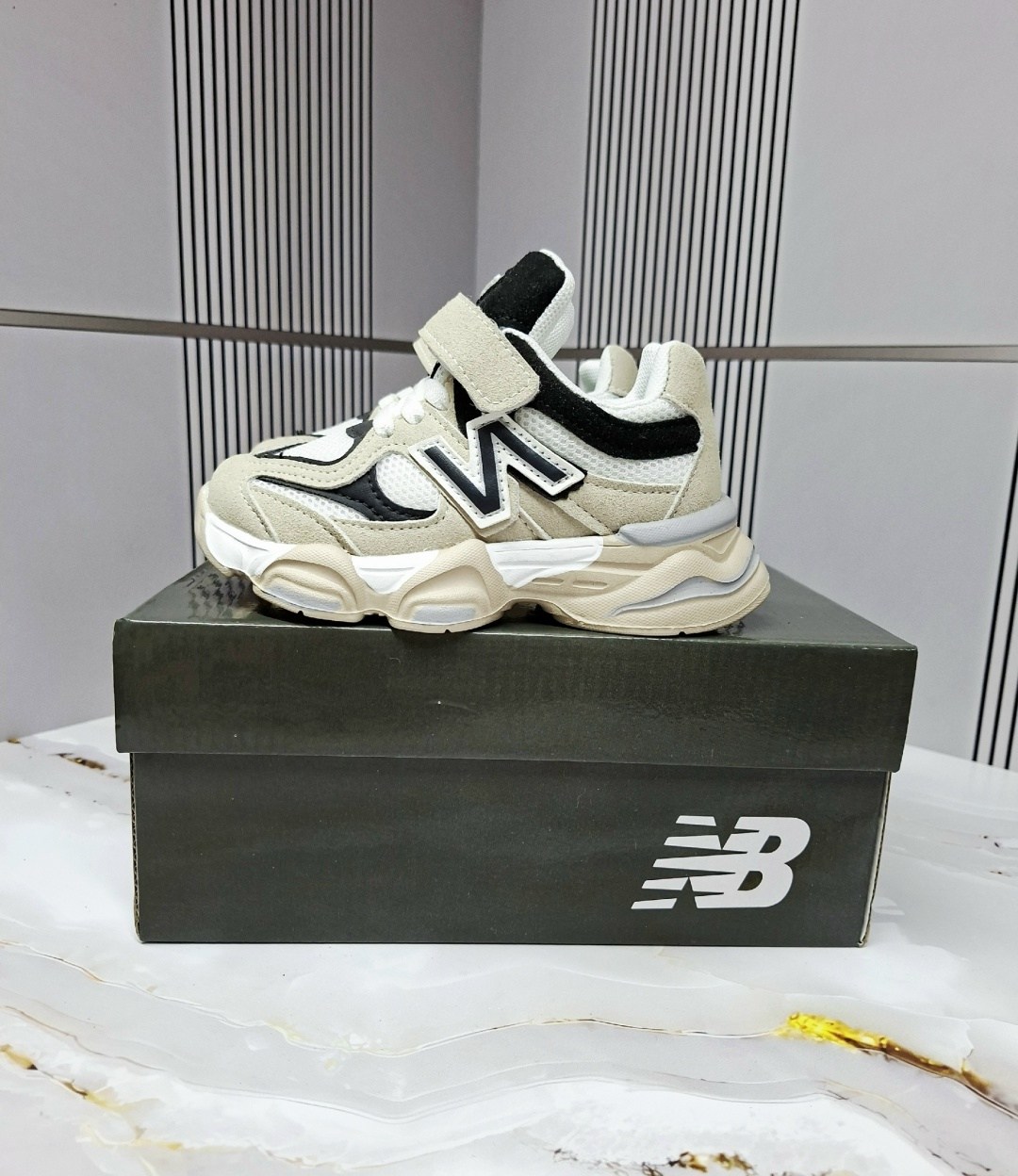 кроссовки new balance,кроссовки new balance 9060,кроссовки nb 9060 спортивная  sadefort,кроссовки оригинал,женские кроссовки
