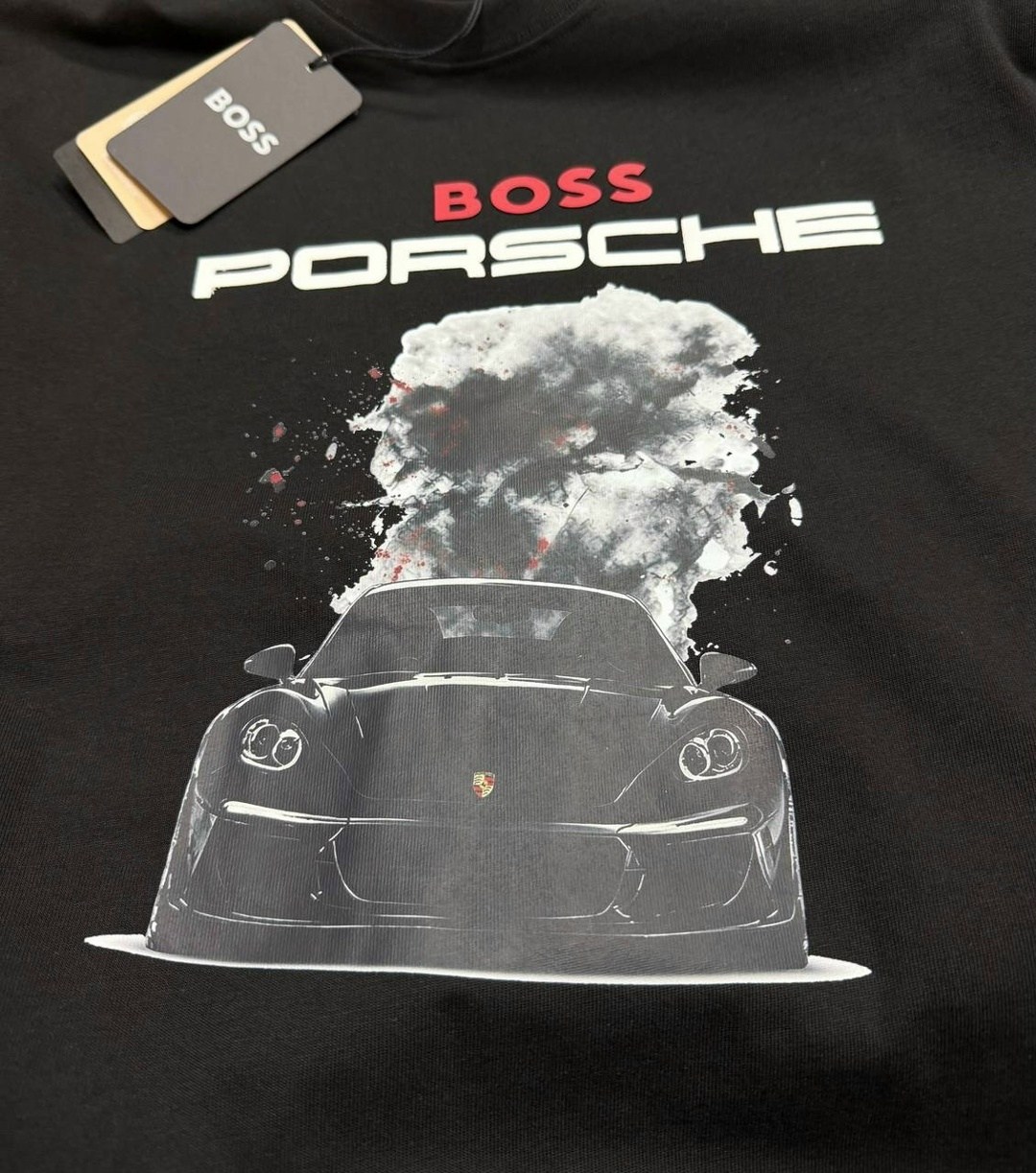 boss hugo boss,hugo boss hugo boss,футболка boss,мужские футболки boss,футболки hugo boss