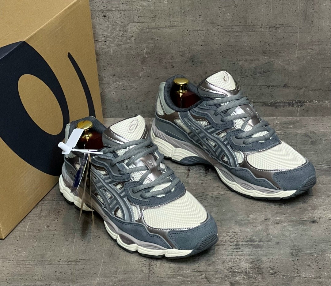 кроссовки asics,кроссовки asics gel-nyc,кроссовки asics gel,кроссовки мужские asics,кроссовки