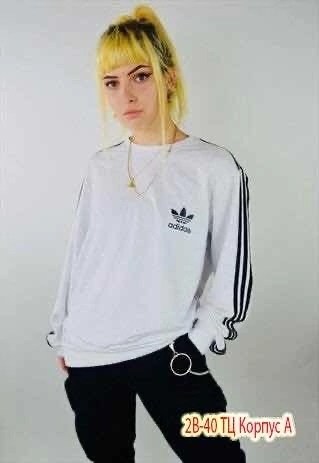 женский спортивный костюм адидас,женский спортивный костюм adidas,свитшот женская,адидас костюм женский,спортивные костюмы
