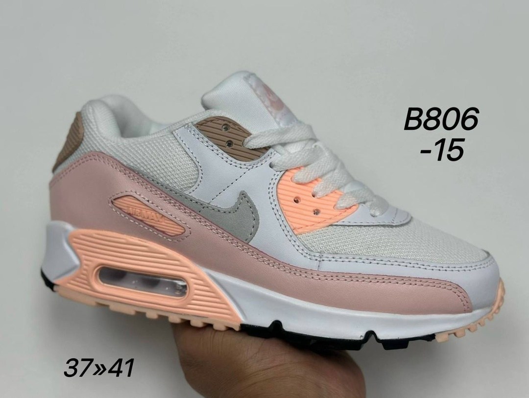 кроссовки мужские nike air max 90,кроссовки мужские nike air max,кроссовки nike air max 90,кроссовки nike air max,кроссовки