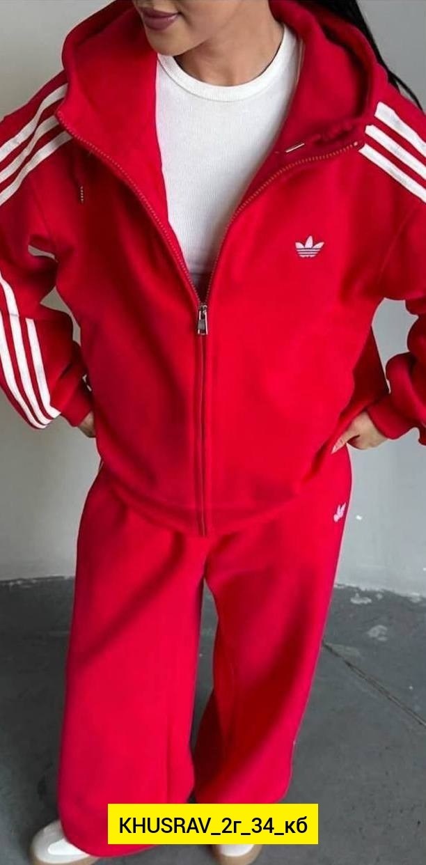 adidas костюм спортивный,костюм спортивные женские костюмы,одежда костюм,спортивный костюм спортивные костюмы,спортивный костюм женский