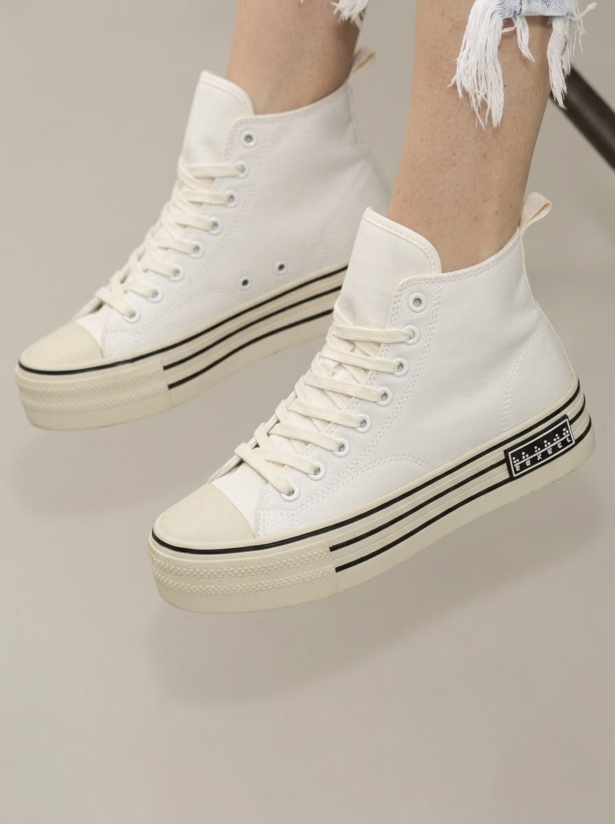 кеды converse высокие на платформе,,кеды на высокий платформе,высокие кеды converse,кеды конверс высокие на платформе converse
