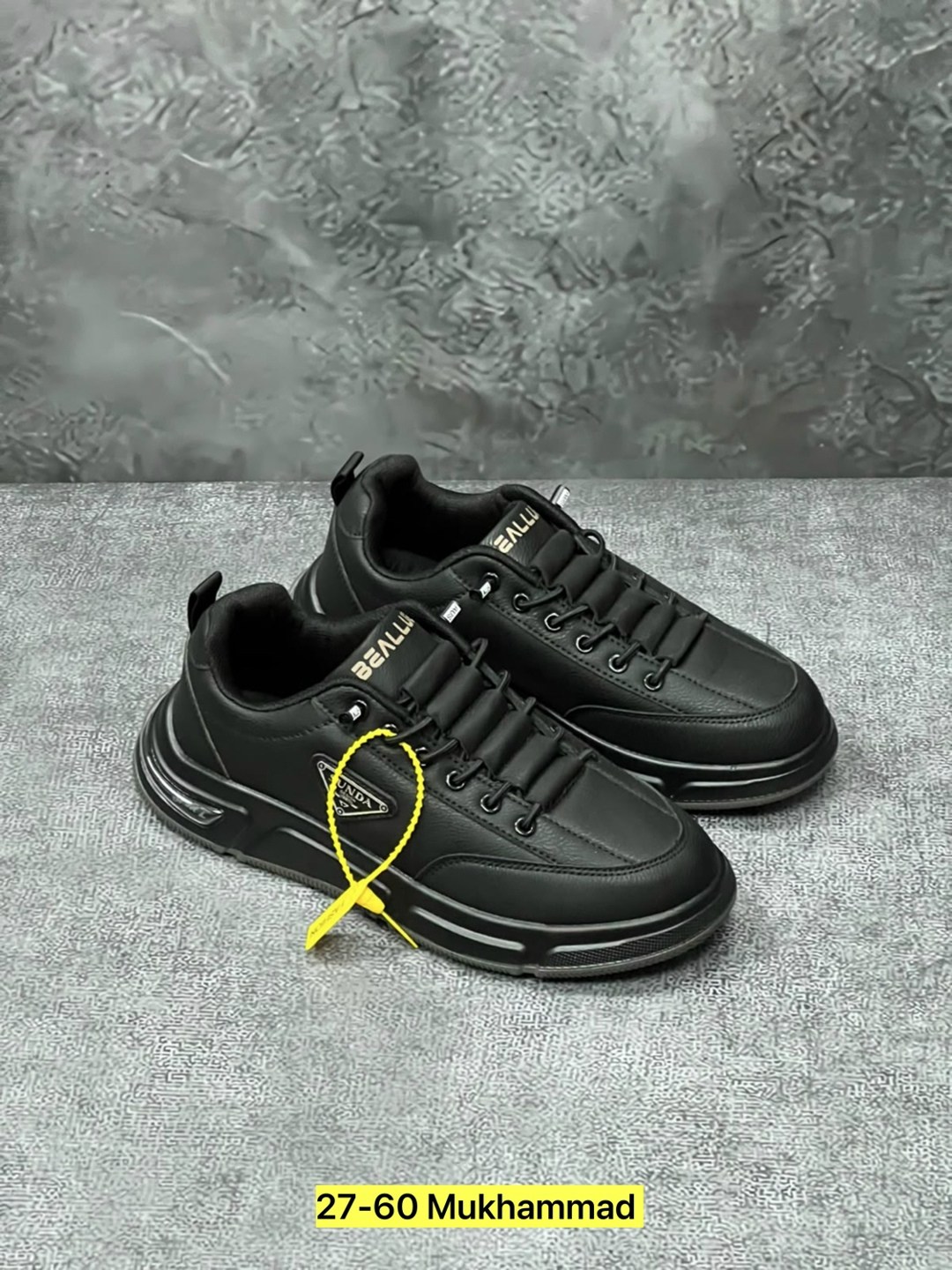кроссовки prada мужские,,мужской кроссовки,кроссовки прада мужские,кроссовки prada
