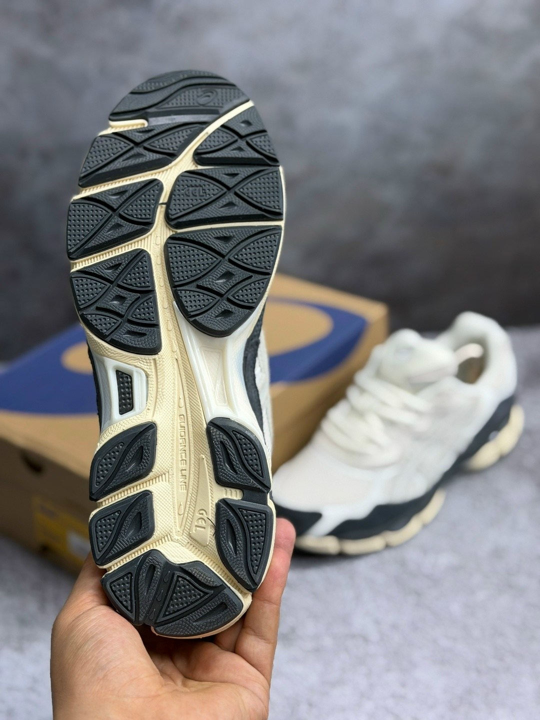 кроссовки asics gel,кроссовки asics gel nyc,кроссовки asics gel kahana 8,мужские кроссовки asics,кроссовки asics