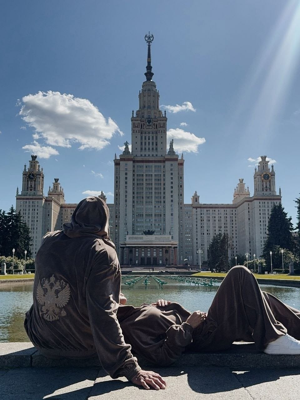 костюм спортивный black star wear,толстовка с гербом,толстовка с гербом россии,костюм,худи с гербом