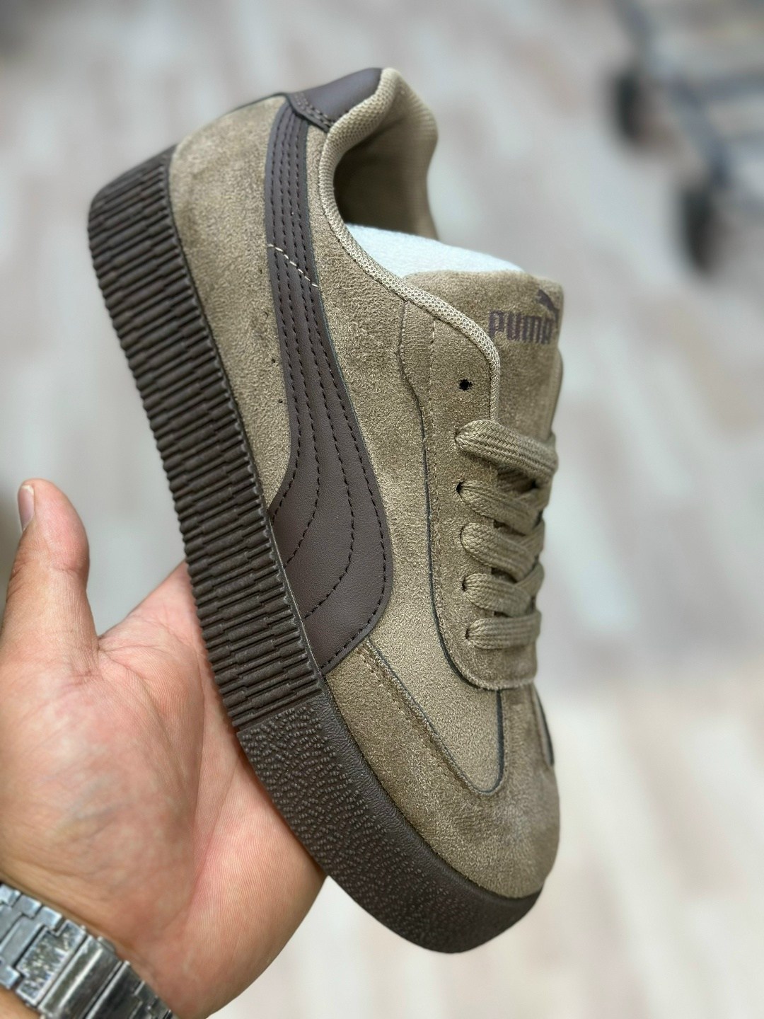 кроссовки женские puma,пума рианна кроссовки,пума кроссовки,кроссовки puma,