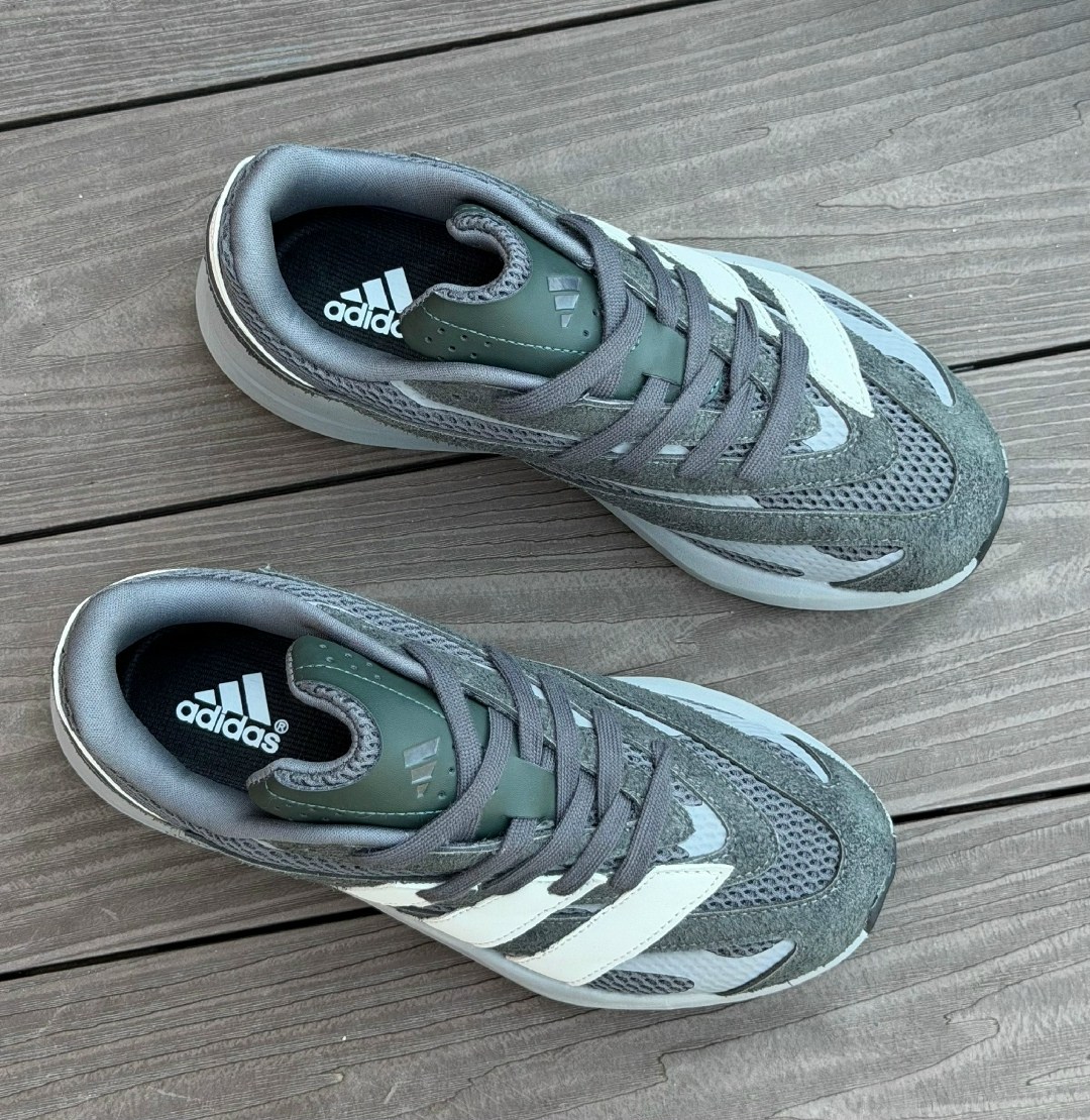 кроссовки adidas,мужские кроссовки adidas,кроссовки мужские женские adidas,мужской кроссовки,серые кроссовки