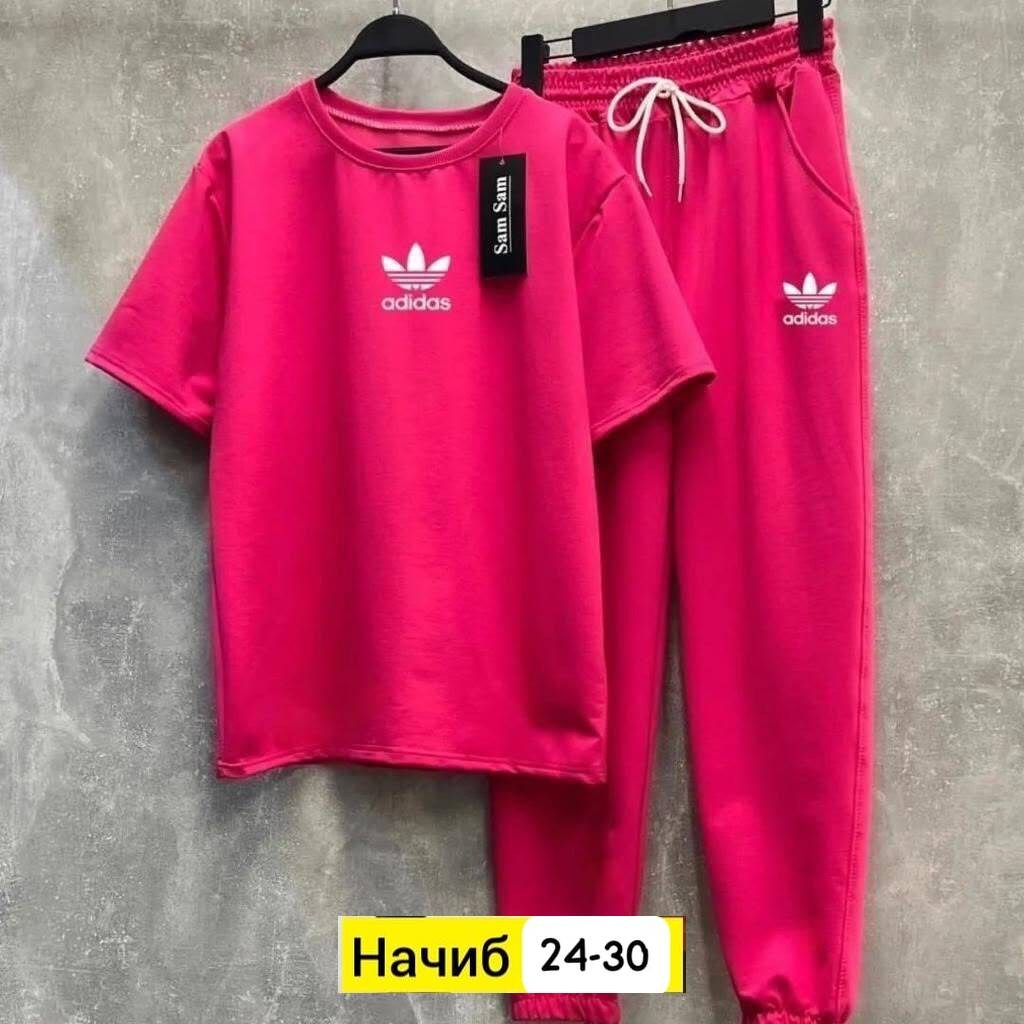 спортивные костюм,костюм спортивный adidas original,спортивные костюмы мужские,костюм спортивный adidas originals adidas,костюм спортивный adidas