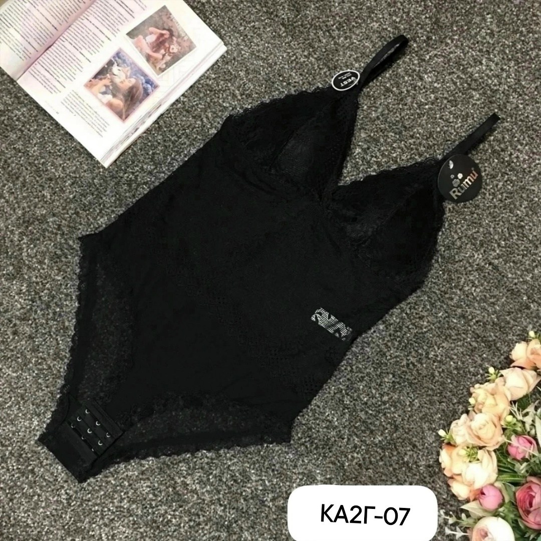 боди женская,боди кружевное женское,кружевное боди,боди с кружевами,женские белье