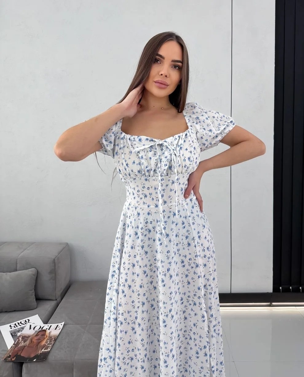 платье нарядное,платье,летнее платье женское,короткие платье