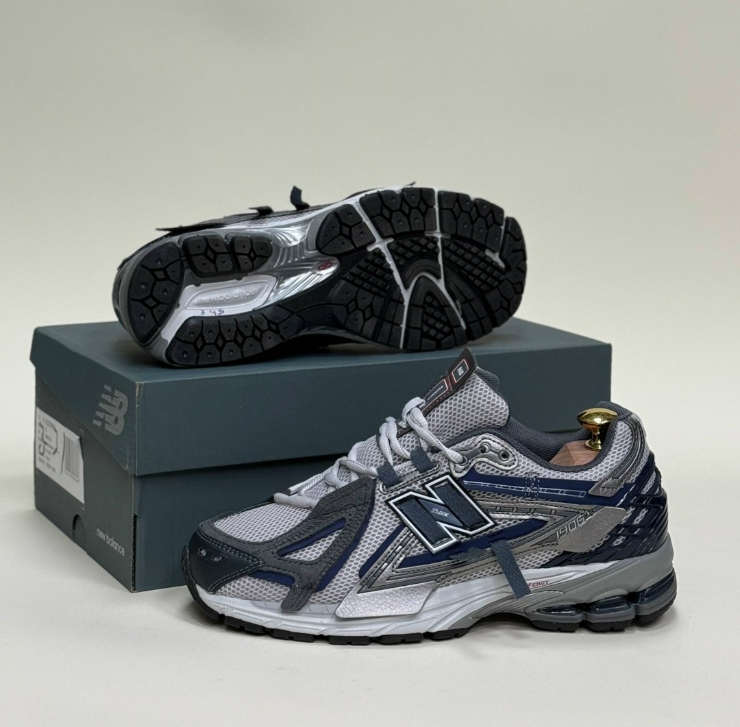 кроссовки new balance 1906,кроссовки new balance,кроссовки,,низкие кроссовки