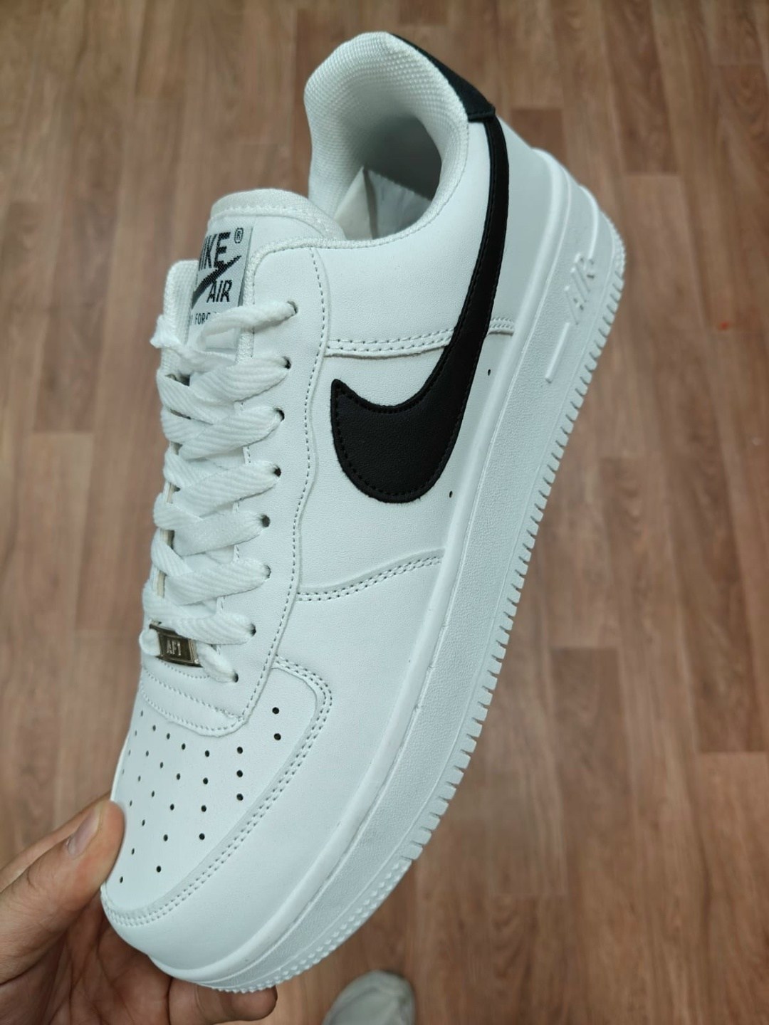 кроссовки nike air force 1,мужской кроссовки,кроссовки,nike air force 1,кроссовки nike air force 1 low