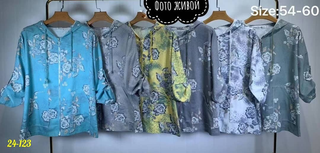 женская кофта,куртка женская,,женские блузки,кофта кардиган