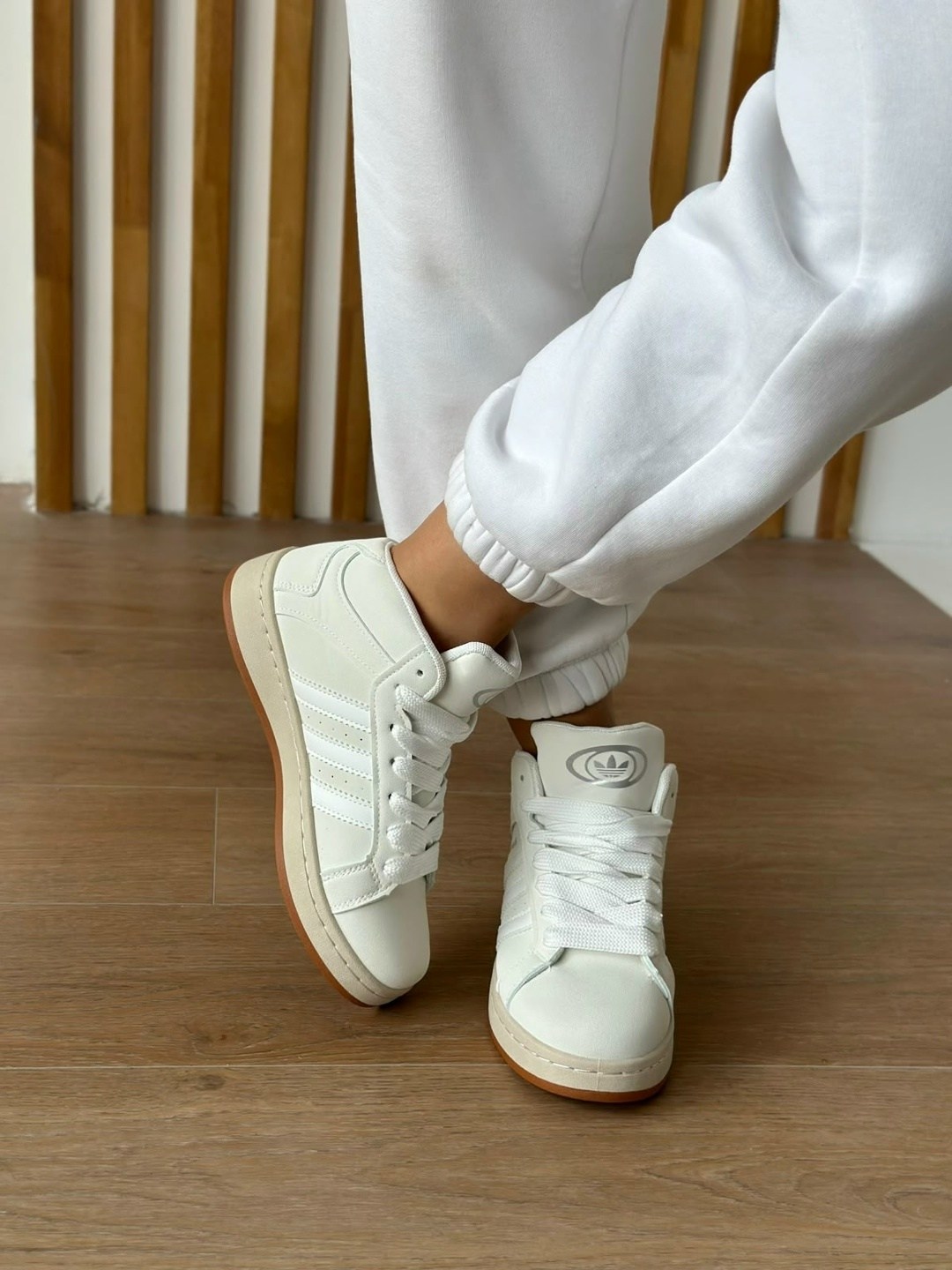 кеды adidas postmove mid,кроссовки adidas,adidas postmove mid,кроссовки adidas neo postmove,кроссовки adidas neo