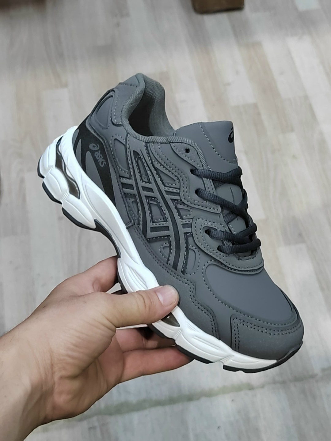кроссовки asics gel nyc,кроссовки,кроссовки asics,кроссовки женскиe,кроссовки мужские asics