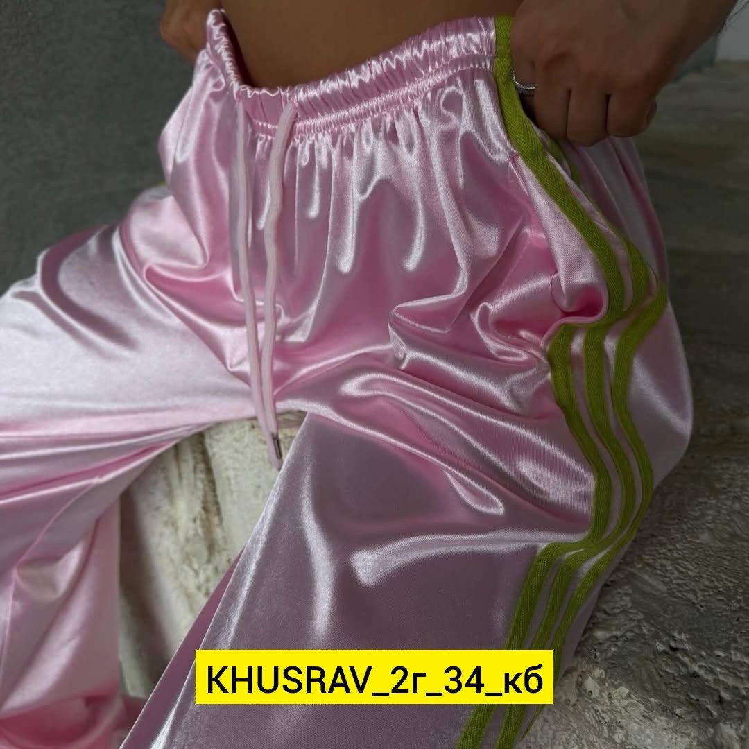 брюки блестящие,серебристые штаны,женский брюки,серебряные брюки,брюки джинсы