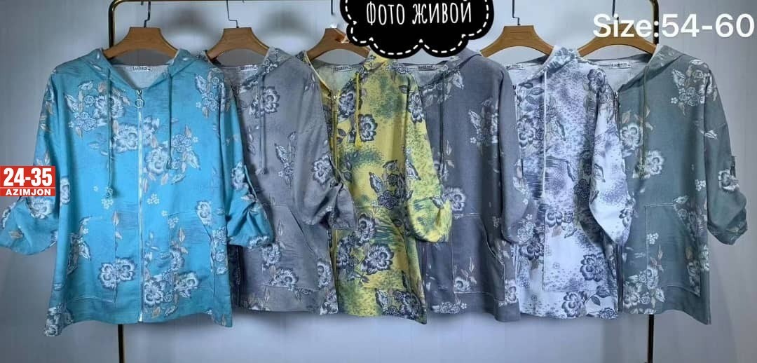 женская кофта,женская толстовка,кофта толстовка,,кардиган женский