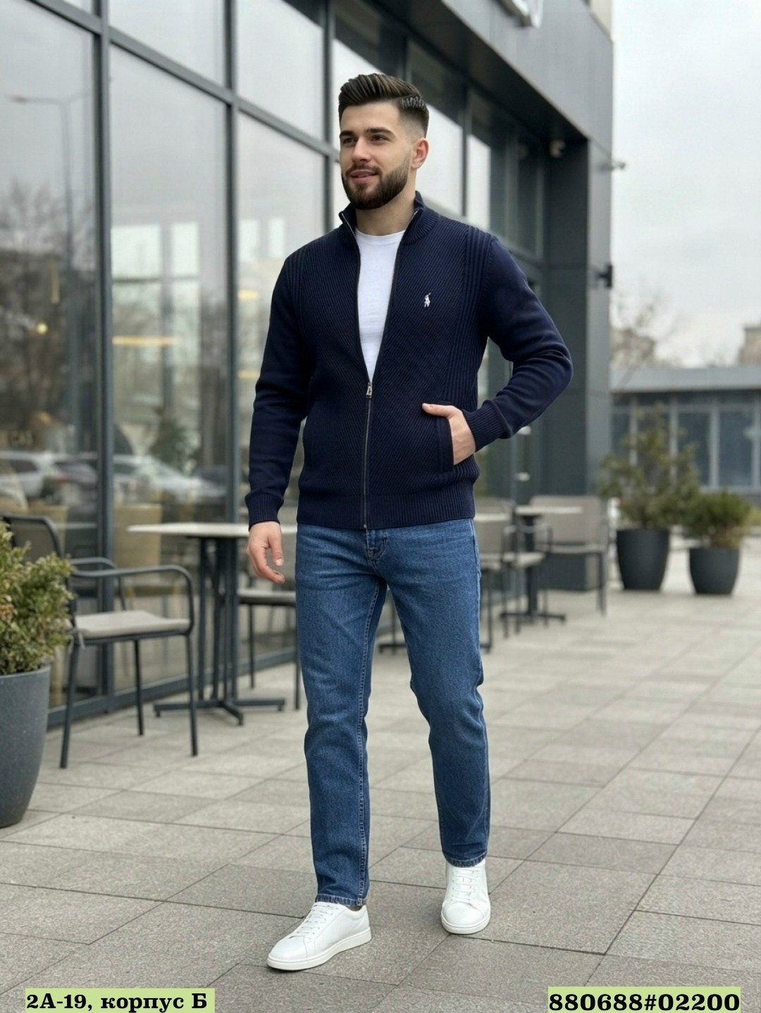 кардиган polo ralph lauren,джемпер ralph lauren zip,polo ralph lauren джемпер из пике на молнии,кардиган на молнии с вышитым логотипом polo ralph lauren синий,ralph lauren cotton full zip sweater