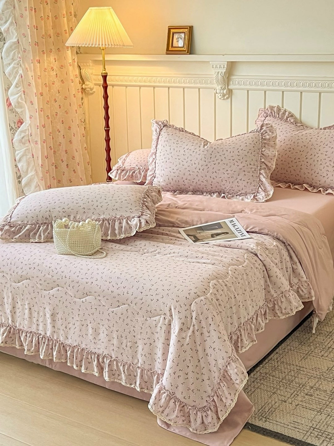 комплект постельного белья home collection,комплект постельного белья с одеялом mency,покрывало комплект,комплект постельного белье евро,комплект постельного белья