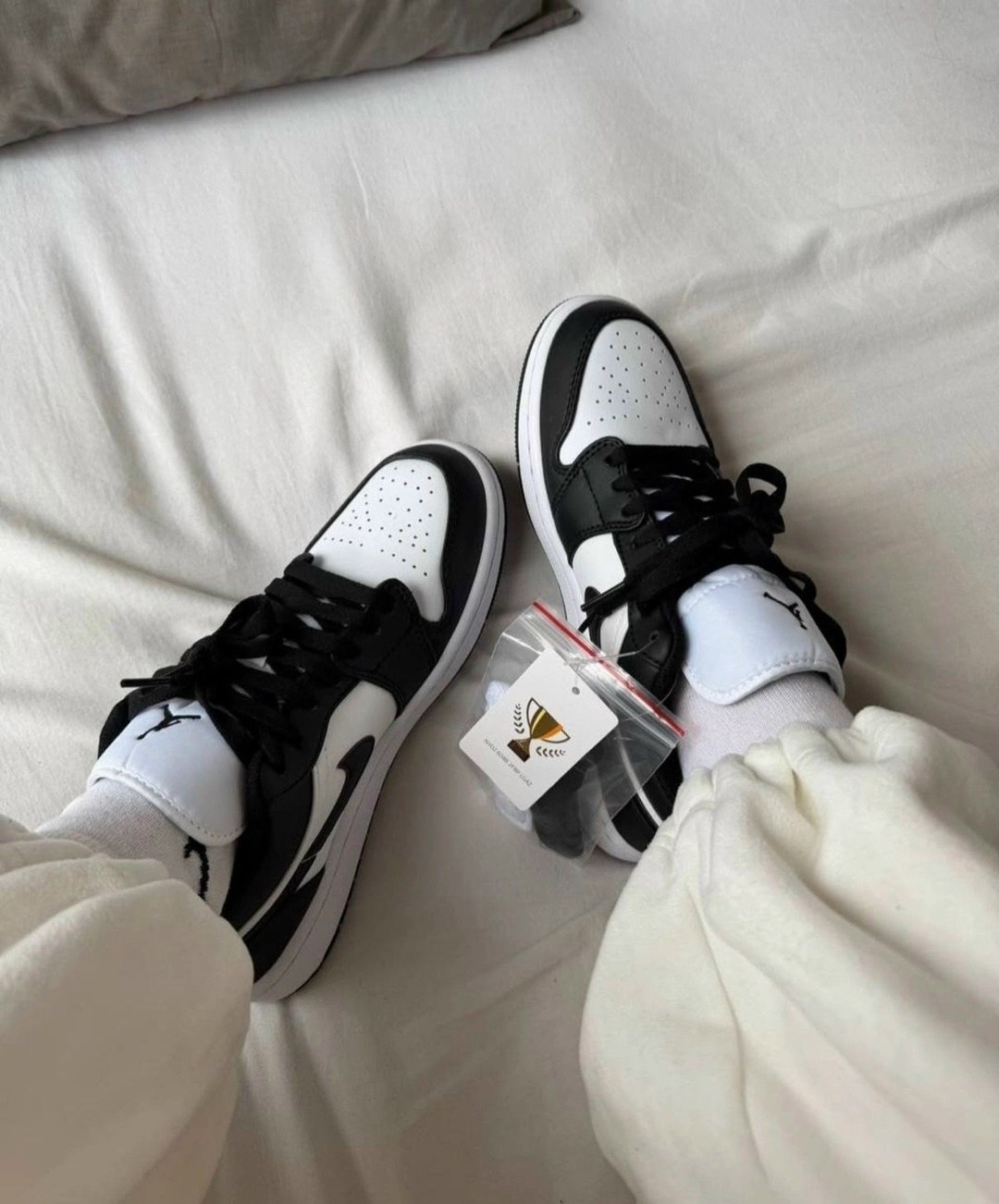 nike air jordan 1 low,air jordan 1 low white black,nike air jordan 1 low se,кроссовки,air jordan 1 low