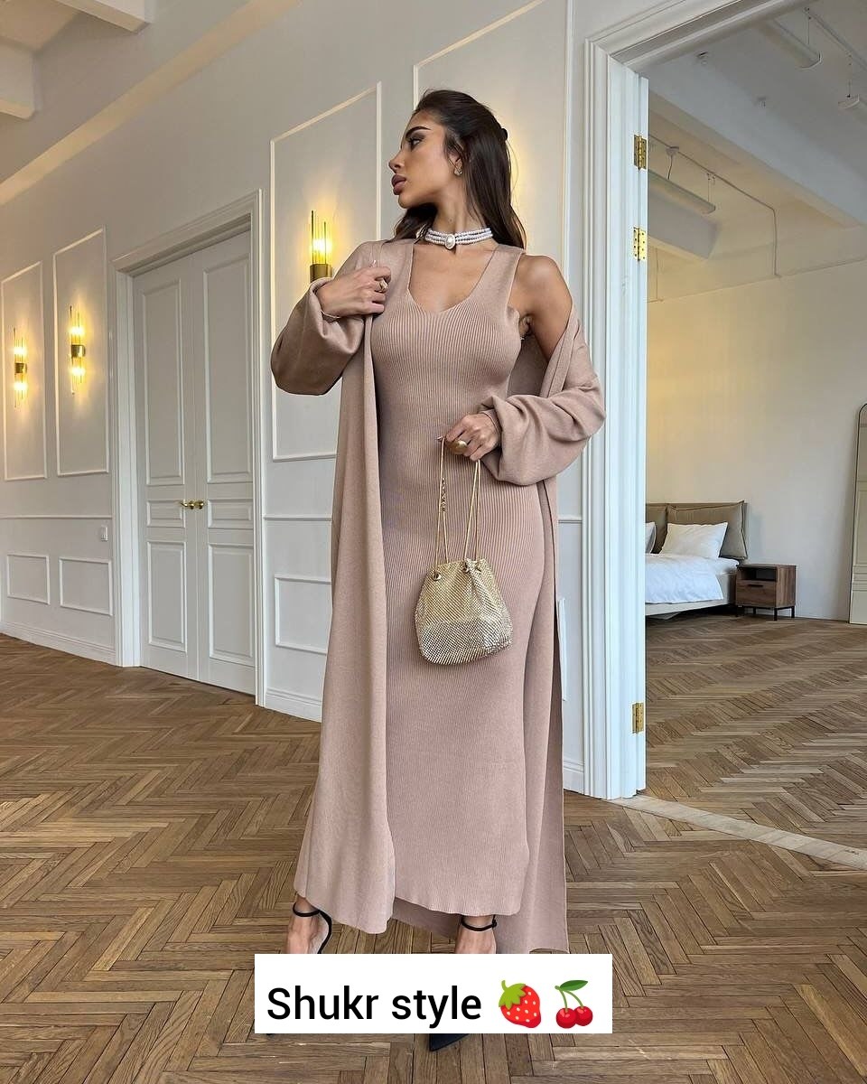 комплект кардиган длинный оверсайз и платье top.baby.girl,платье лапша длинное и кардиган,платье лапша с кардиганом летнее bioage,комплект кардиган длинный оверсайз и платье,платье с кардиганом компле