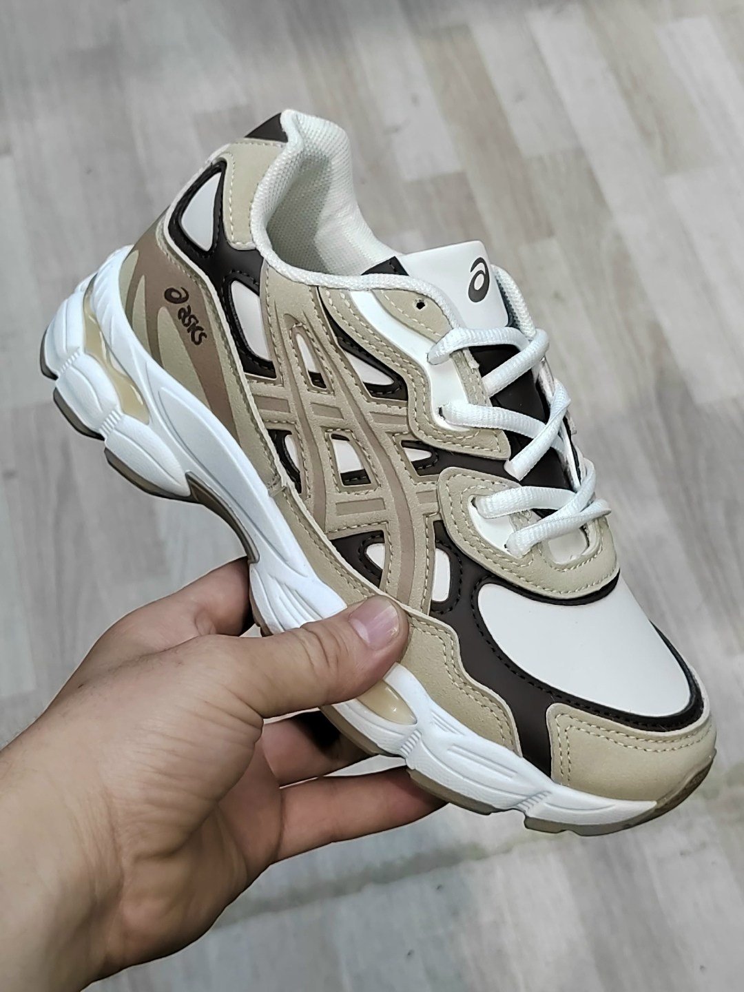 кроссовки asics gel nyc,кроссовки,кроссовки asics,кроссовки женскиe,кроссовки мужские asics