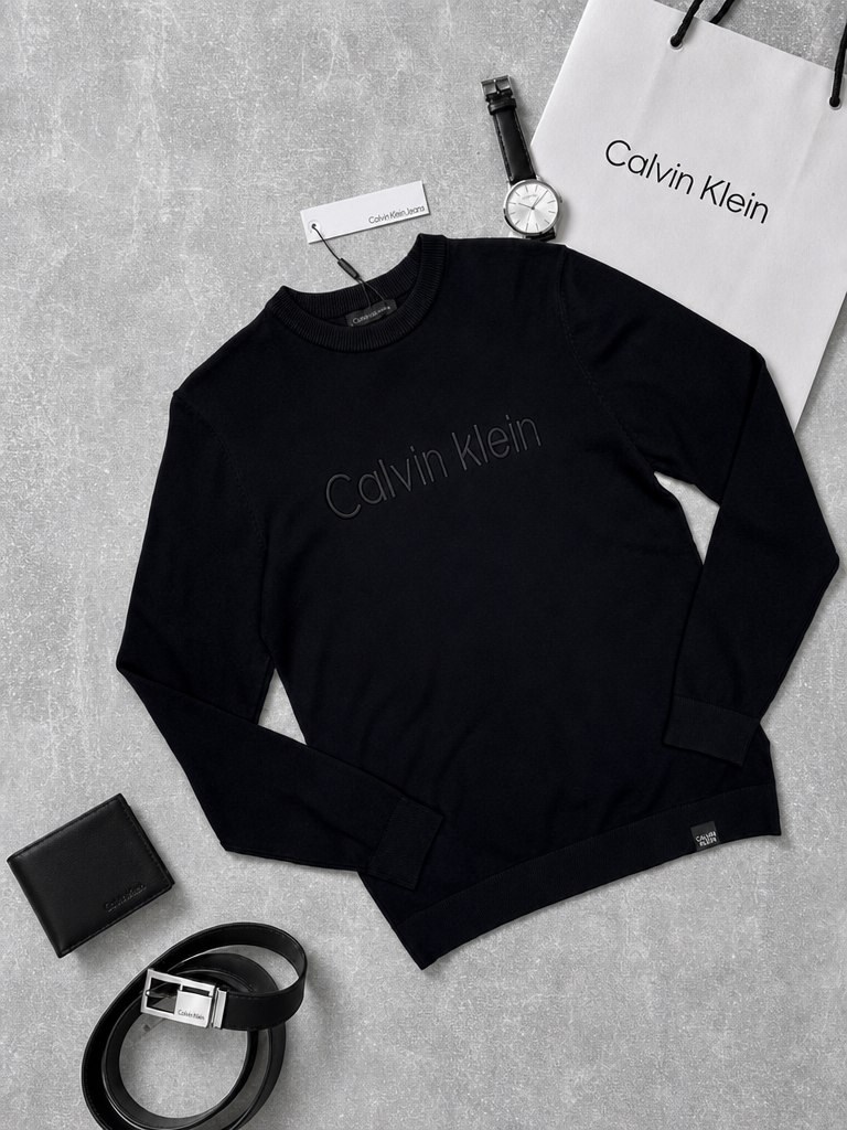 джемпер мужской,мужской джемпер calvin klein,джемпер calvin klein jeans,джемпер calvin klein,джемпер