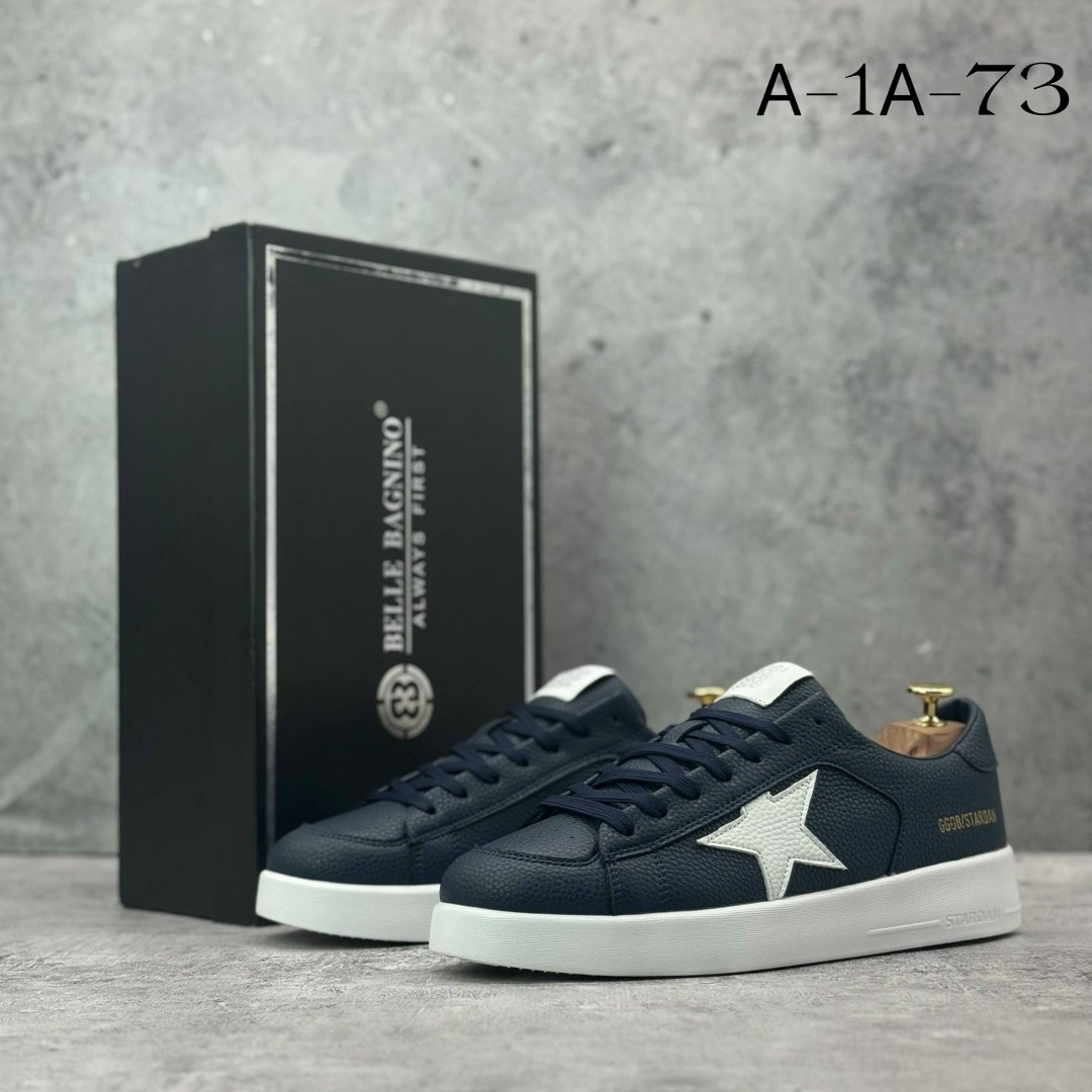 ,кеды golden goose мужские,кеды мужские,кроссовки golden goose,кеды унисекс