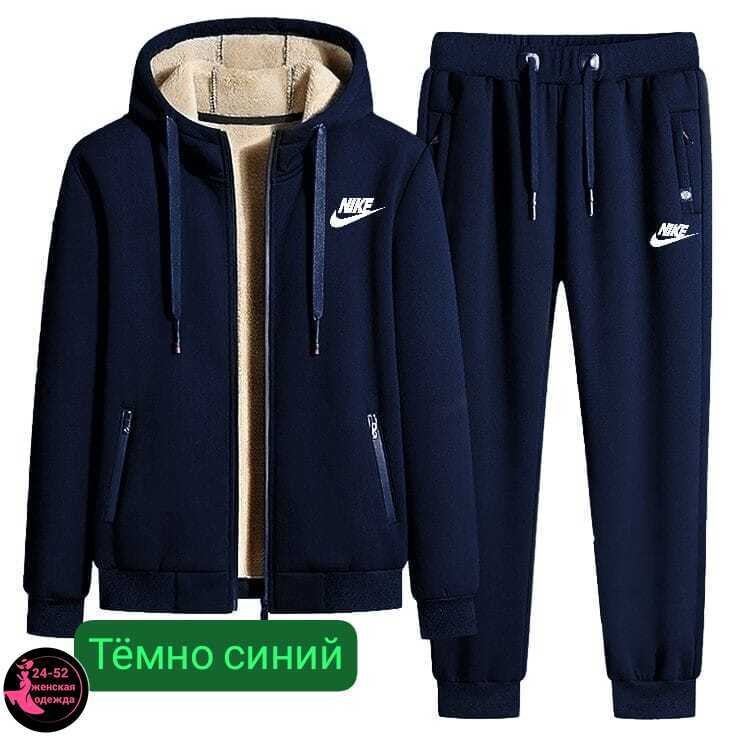 мужской повседневный спортивный костюм,спортивные костюмы мужские,костюм спортивный мужской nike,костюм спортивный nike,спортивный костюм мужской зимний
