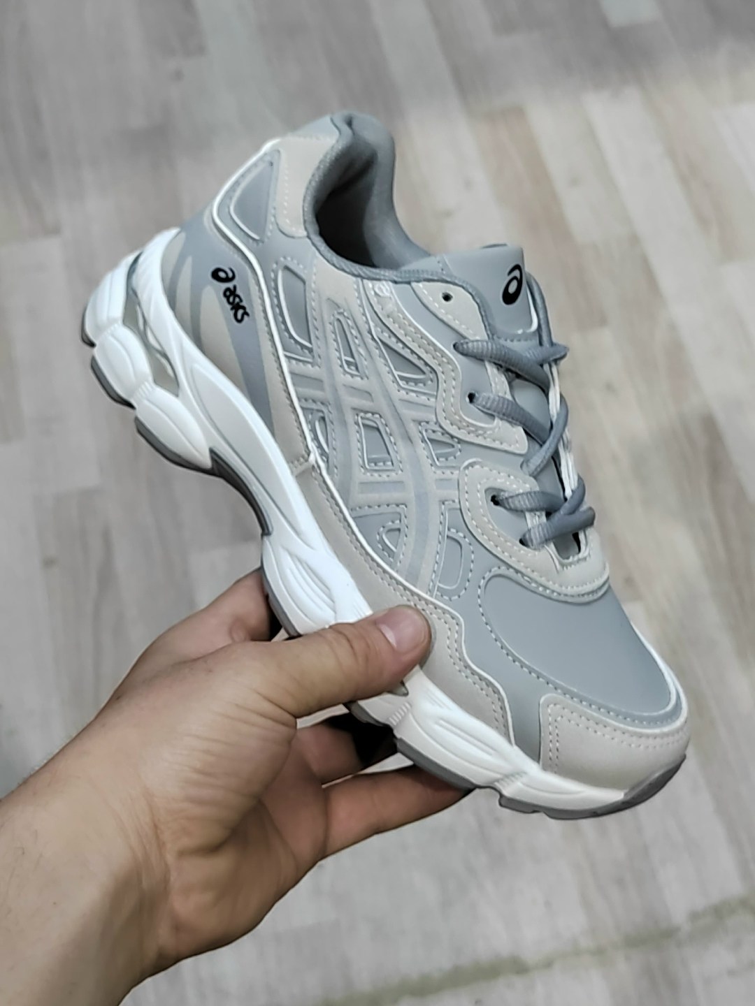кроссовки asics gel nyc,кроссовки,кроссовки asics,кроссовки женскиe,кроссовки мужские asics