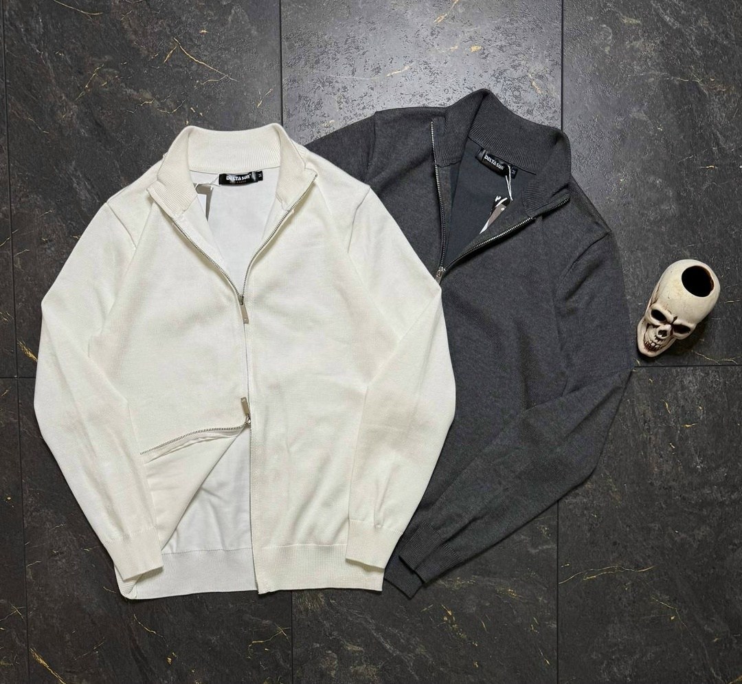 кардиган brunello cucinelli,мужской кардиган,серый кардиган,мужская кофта,кофта на молнии