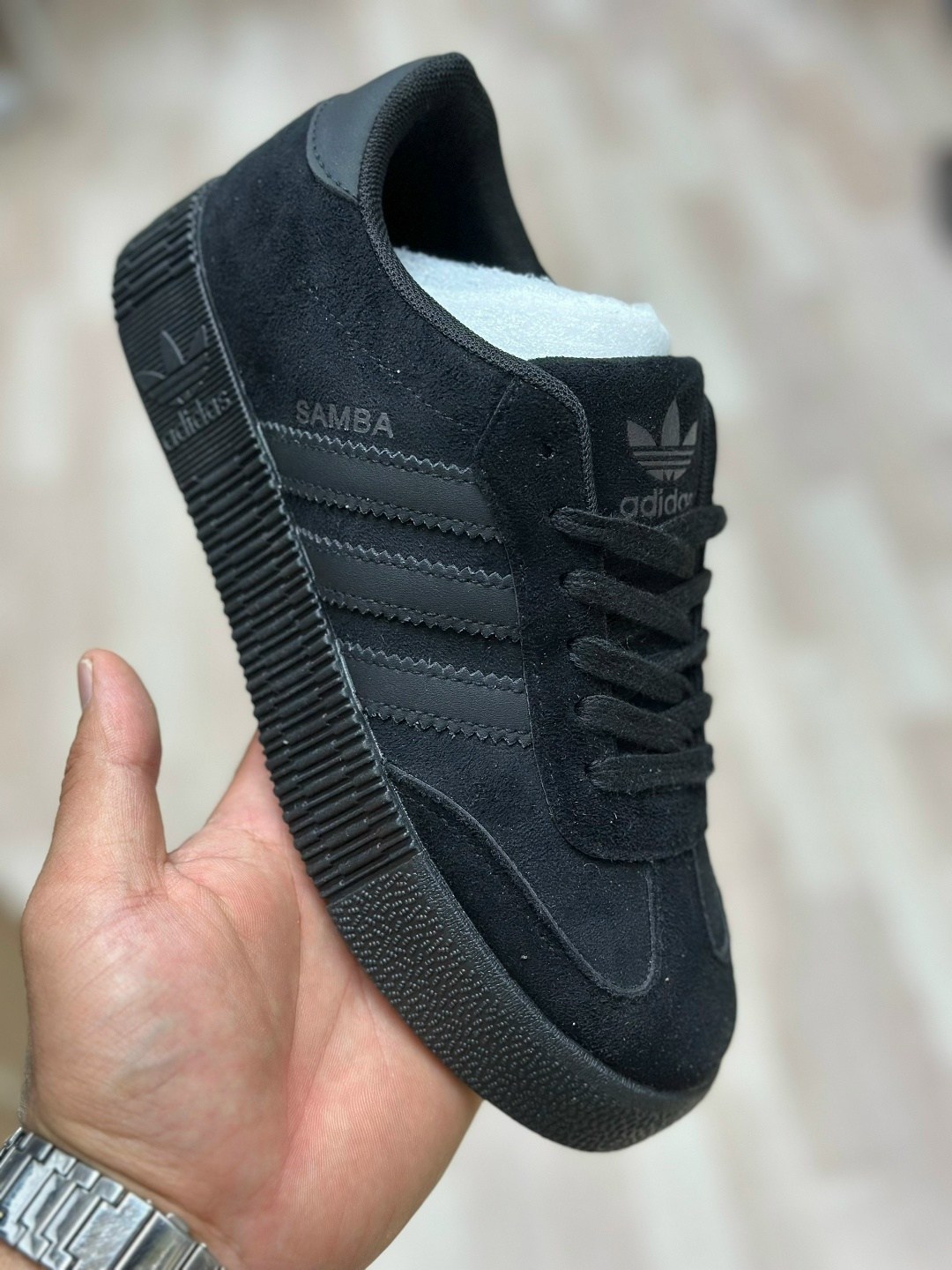 ,кроссовки адидас самба черные, женская,кроссовки adidas samba,кроссовки женскиe
