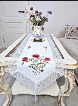 Ремень