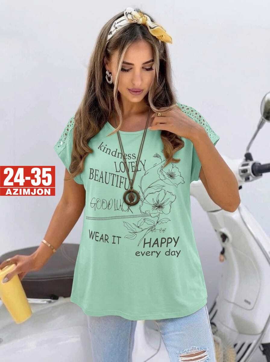 футболки женская,женская кофта,,женская блузка,футболки летние