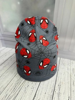 Шапка