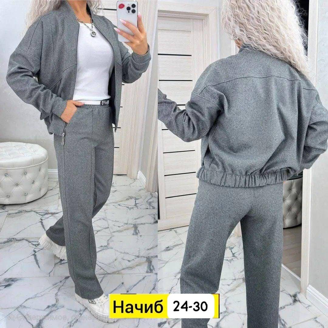 костюм женский на флисе,костюм двойка кашемир,женский костюм двойка,костюм женский,спортивные костюмы женские